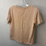 Rock & Roll WOMEN'S TOPS M