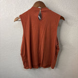Rock & Roll WOMEN'S TOPS 2XL