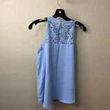 Cato WOMEN'S TOPS M