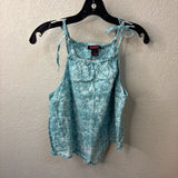 Rock & Roll WOMEN'S TOPS L