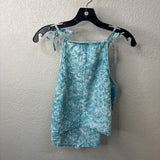 Rock & Roll WOMEN'S TOPS L