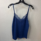 Rock & Roll WOMEN'S TOPS L