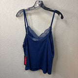 Rock & Roll WOMEN'S TOPS L