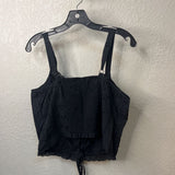 TORRID WOMEN'S TOPS XL