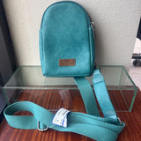 Wrangler HANDBAGS