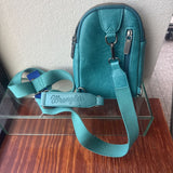 Wrangler HANDBAGS