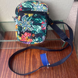 Vera Bradley HANDBAGS
