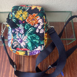 Vera Bradley HANDBAGS