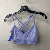 WOMEN'S ATHLETIC L