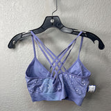 WOMEN'S ATHLETIC L