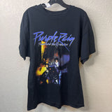 WOMEN'S TOPS XL