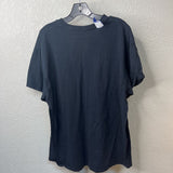 WOMEN'S TOPS XL