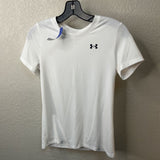UNDER ARMOUR WOMEN'S ATHLETIC XS