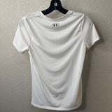 UNDER ARMOUR WOMEN'S ATHLETIC XS