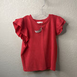 Moa Moa GIRL'S TOPS YL