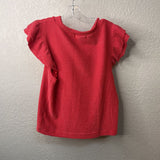 Moa Moa GIRL'S TOPS YL