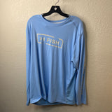 UNDER ARMOUR MEN'S SHIRTS XL