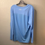 UNDER ARMOUR MEN'S SHIRTS XL