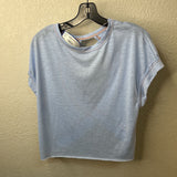 WOMEN'S TOPS XS