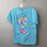GIRL'S TOPS 8