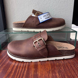 HEY GIRL WOMEN'S FOOTWEAR 10