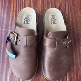 HEY GIRL WOMEN'S FOOTWEAR 10