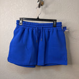 COMFRT WOMEN'S SHORTS M
