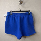 COMFRT WOMEN'S SHORTS M