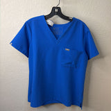 figs WOMEN'S TOPS L