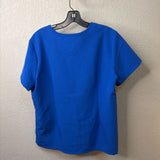 figs WOMEN'S TOPS L