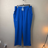 figs WOMEN'S PANTS L