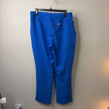 figs WOMEN'S PANTS L