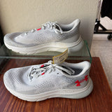 WOMEN'S FOOTWEAR 9.5