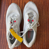 WOMEN'S FOOTWEAR 9.5