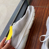 WOMEN'S FOOTWEAR 9.5