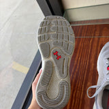 WOMEN'S FOOTWEAR 9.5