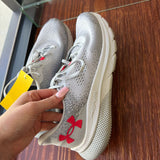 WOMEN'S FOOTWEAR 9.5