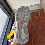 WOMEN'S FOOTWEAR 9.5