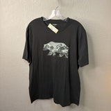 Old Navy MEN'S SHIRTS L