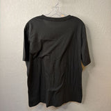 Old Navy MEN'S SHIRTS L