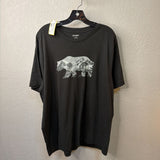 Old Navy MEN'S SHIRTS XL
