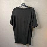 Old Navy MEN'S SHIRTS XL