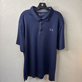 UNDER ARMOUR MEN'S SHIRTS 2XL