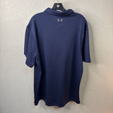 UNDER ARMOUR MEN'S SHIRTS 2XL