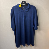 NIKE MEN'S SHIRTS 2XL