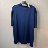 NIKE MEN'S SHIRTS 2XL