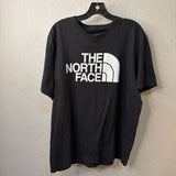 The North Face MEN'S SHIRTS XL
