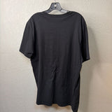 The North Face MEN'S SHIRTS XL