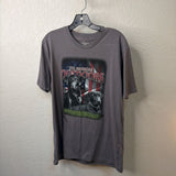 Trendy MEN'S SHIRTS L