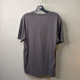 Trendy MEN'S SHIRTS L